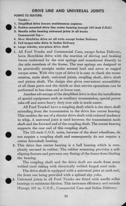 1942 Ford Salesmans Reference Manual-093.jpg
